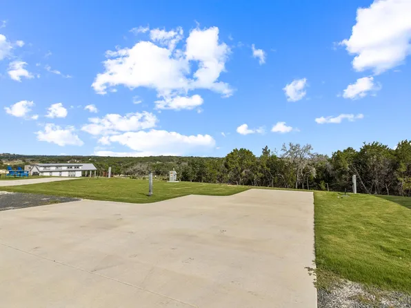 5386 Ranch Road 1376 Rd #167, Fredericksburg, TX 78624