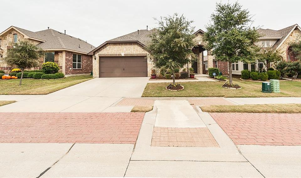 1st image of 5704 Balmorhea Dr