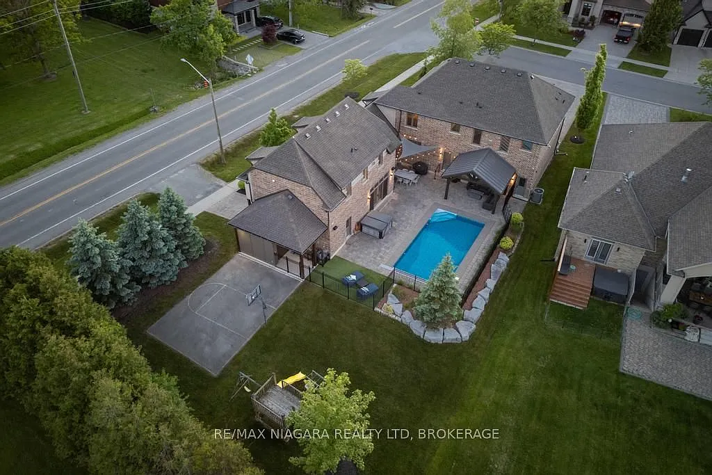 5 bed, $8,500 — Photo 3