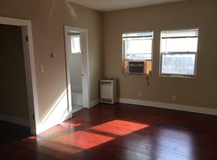 4525 Fountain Ave #104, Los Angeles, CA 90029