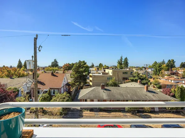 Nordhaven Apartments, 8356 16th Ave NW APT 403, Seattle, WA 98117