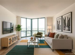 2870 Pharr Court South NW #NW-2402-2402, Atlanta, GA 30305