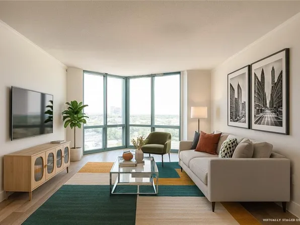 2870 Pharr Court South NW APT 2402, Atlanta, GA 30305