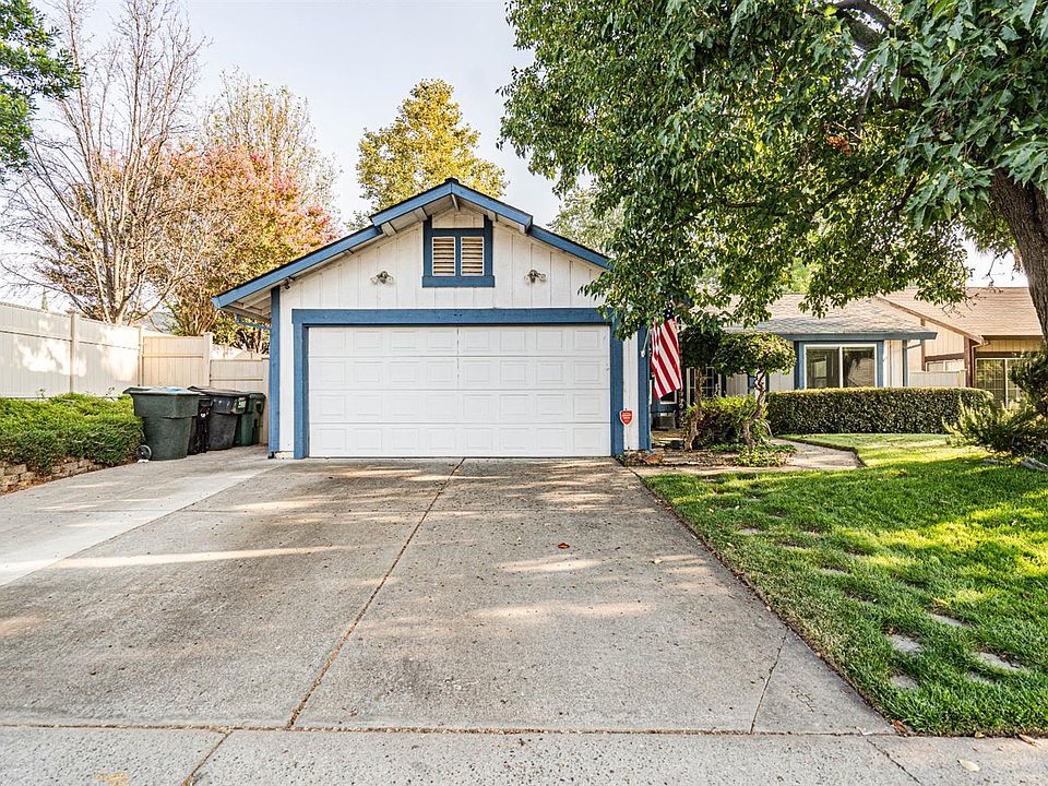 1st image of 4732 Heatherbrae Cir