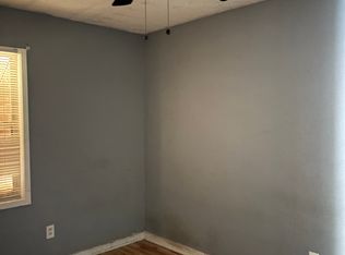 650 N Washington Ave #26, Talbotton, GA 31827