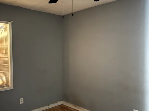 650 N Washington Ave, Talbotton, GA