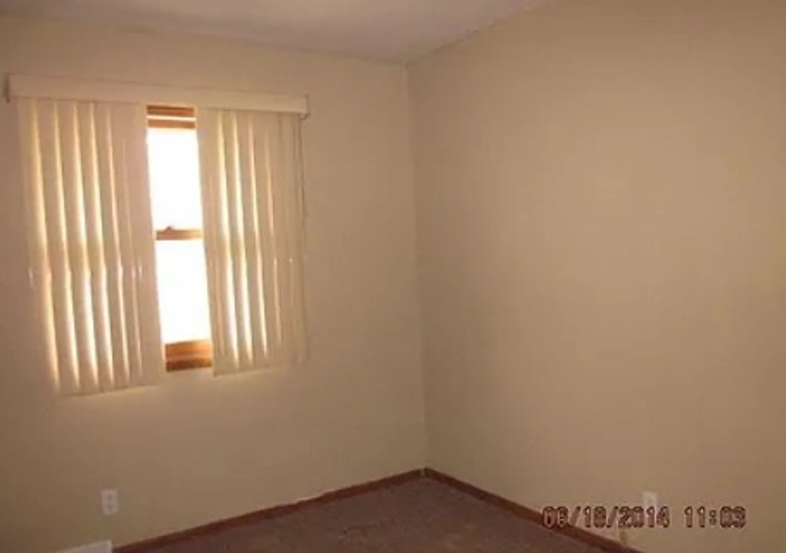 Gorgeous 4 Bedroom Ranch House - Updated photos coming soon — Photo 3