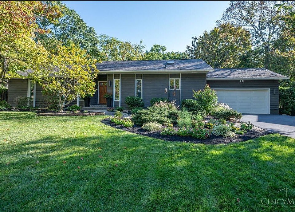 1st image of 817 Briar Cove Ct