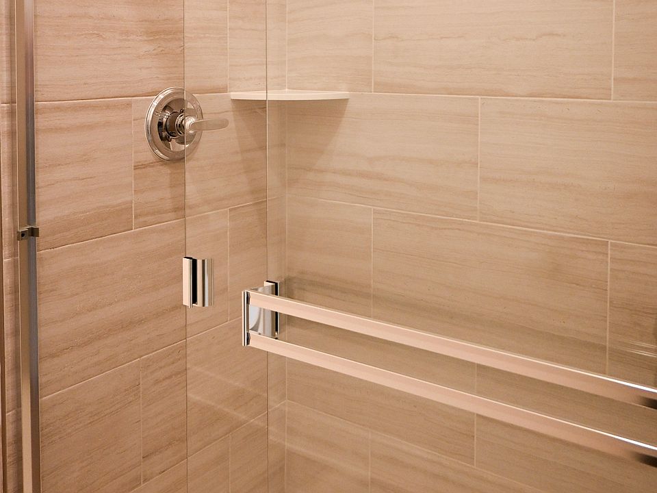 25245 Golden Way Dr Unit 107, photo 28