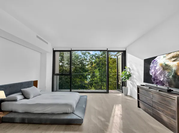 90 Furman Street image 12 of 38