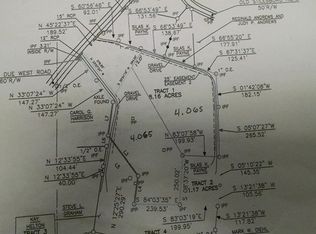 2300 Acworth Due West Rd NW, Kennesaw, GA 30152