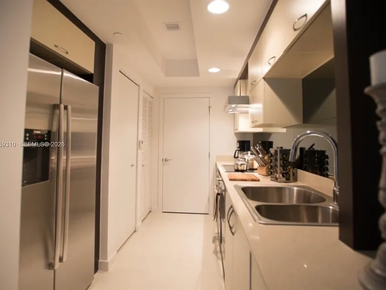 2130 Park Ave #6 — Photo 11