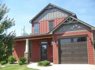 122 Howard Ave, Cartersville, GA 30121