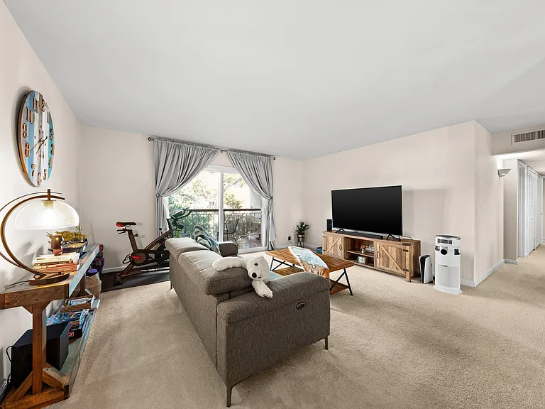 460 N Civic Dr #403 — Photo 28