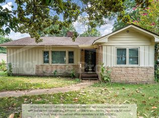 309 Midwood Ave, Birmingham, AL 35228