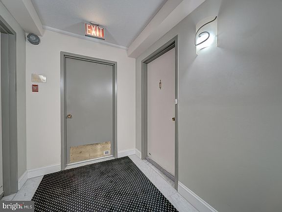2nd image of 6100 Westchester Park Dr APT 804