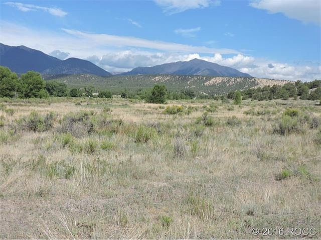 1st image of 15800 County Road 260