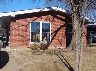 225 Deane Ct, Saint Louis, MO
