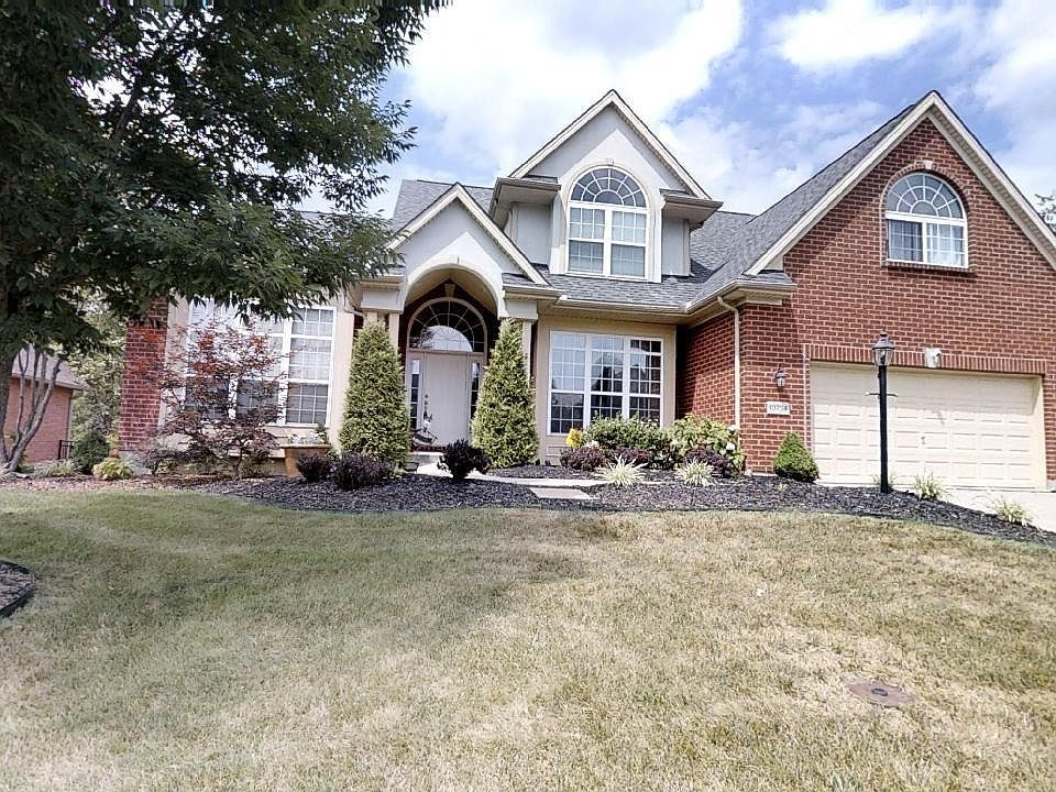 1st image of 10754 Carolina Pines Dr