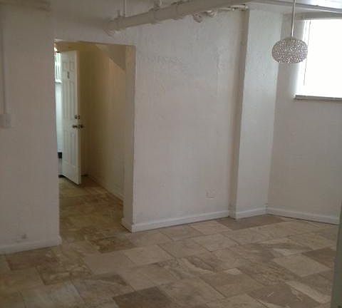 5th image of 1454-1454 N Marion St #2