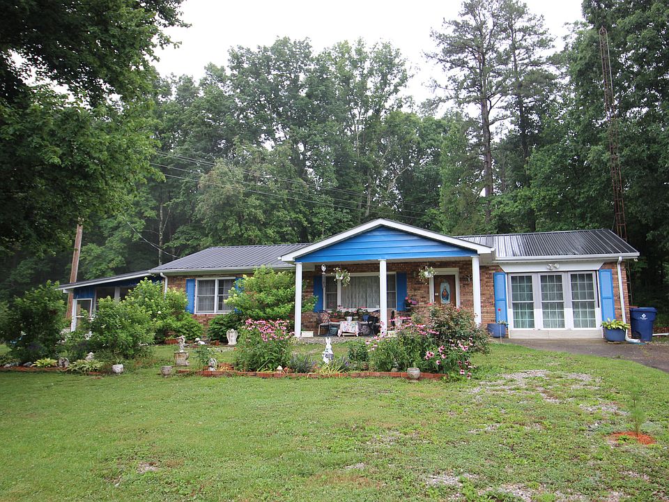 1st image of 4590 Kentucky #90