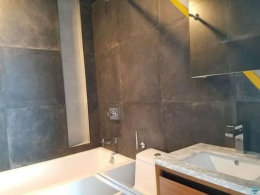 Rented by EXR | media 15