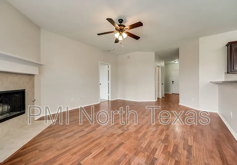 8420 Sonnet Dr — Photo 7