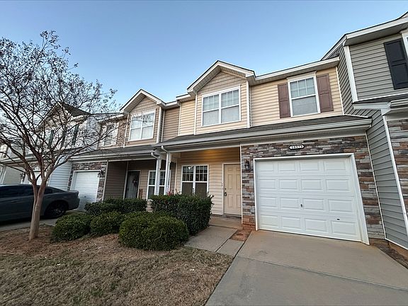 2nd image of 10573 Bunclody Dr