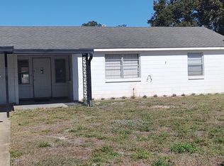 148 Lucerne Dr, Debary, FL 32713