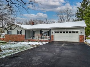 7170 Kingsview Rd, Northfield, OH 44067