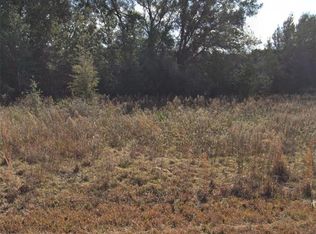 33036 Headstone St #3, Webster, FL 33597