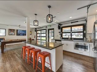 The Lodge Boulder, Boulder, CO 80303