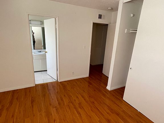 5th image of 805 S Stoneman Ave APT E