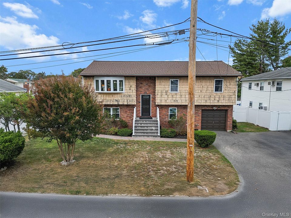1st image of 1259 America Avenue