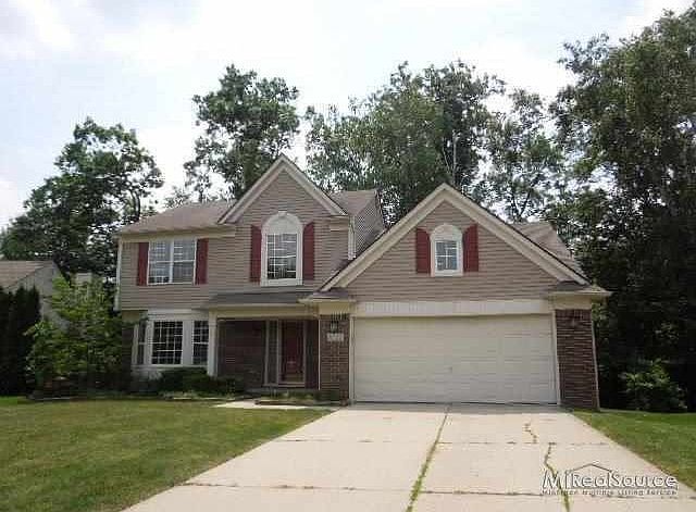 1st image of 6723 Ashley Ct