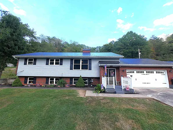 7234 Edgewood Dr, Ashland, KY 41102