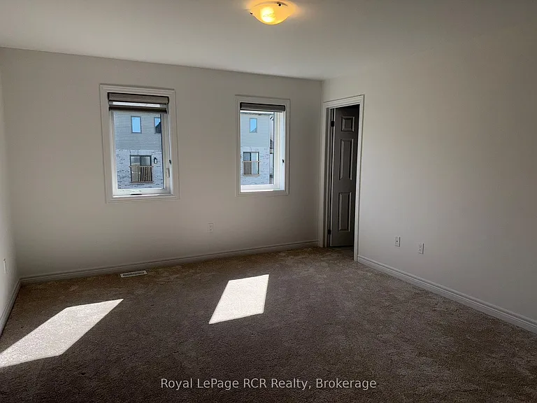 133 McCausland Dr — Photo 19