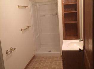 811 Fremont St, Manhattan, KS 66502