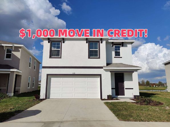 10515 Penny Gale Loop