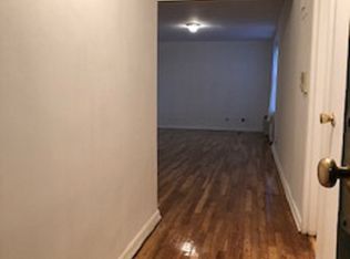 6515 38th Ave APT 3N, Woodside, NY 11377