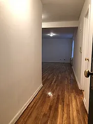 Sold by All Area Brokerage
