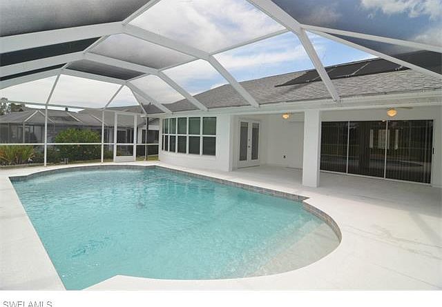 1st image of 18047 Doral Dr