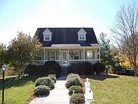 1st image of 890 George Edward Via