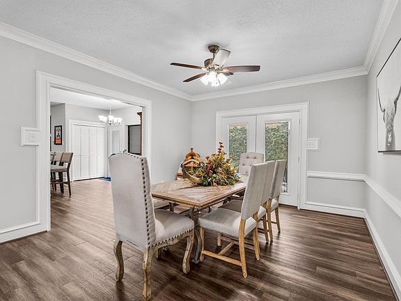 5th image of 5706 Glen Mist Ln