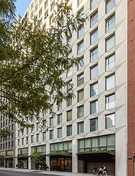 Maverick at 215 West 28th Street in Chelsea