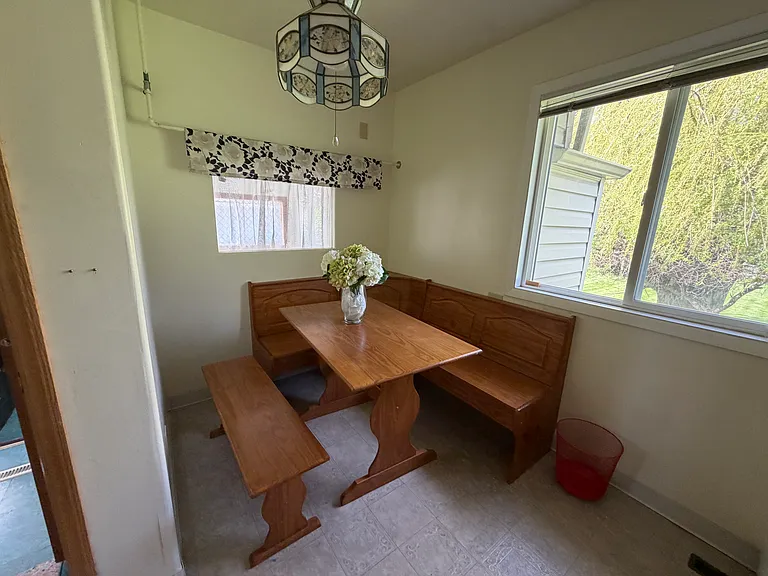 1322 Whitefish Stage — Photo 12