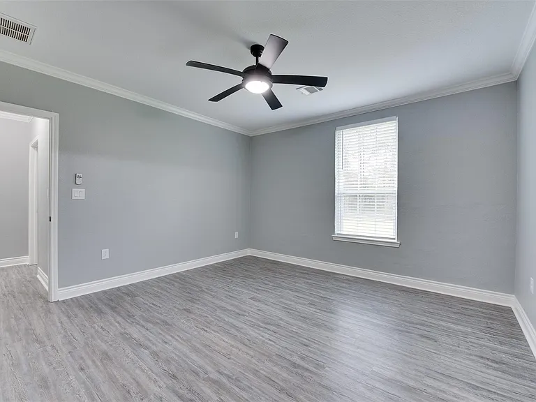 10622 Rustling Oaks Dr — Photo 16