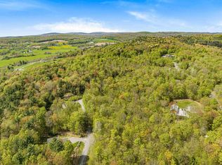 3 Lawton Rd, Fairfax, VT 05454