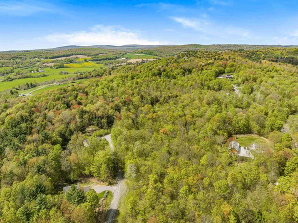 Lot 3 Lawton Road, Fairfax, VT 05454