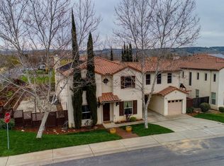 7937 Belhaven Way, El Dorado Hills, CA